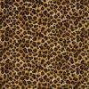 Safari Leopard Carpet Safari Leopard Carpet